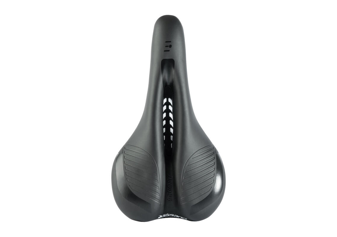 Viale Ergofit Sport M SIL Ready, Sella per Bicicletta 2/6