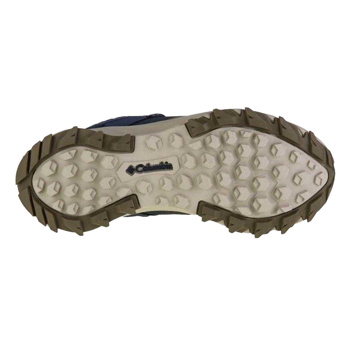 Kobiety/Panie Peakfreak Hera OutDry Trenerzy 4/4