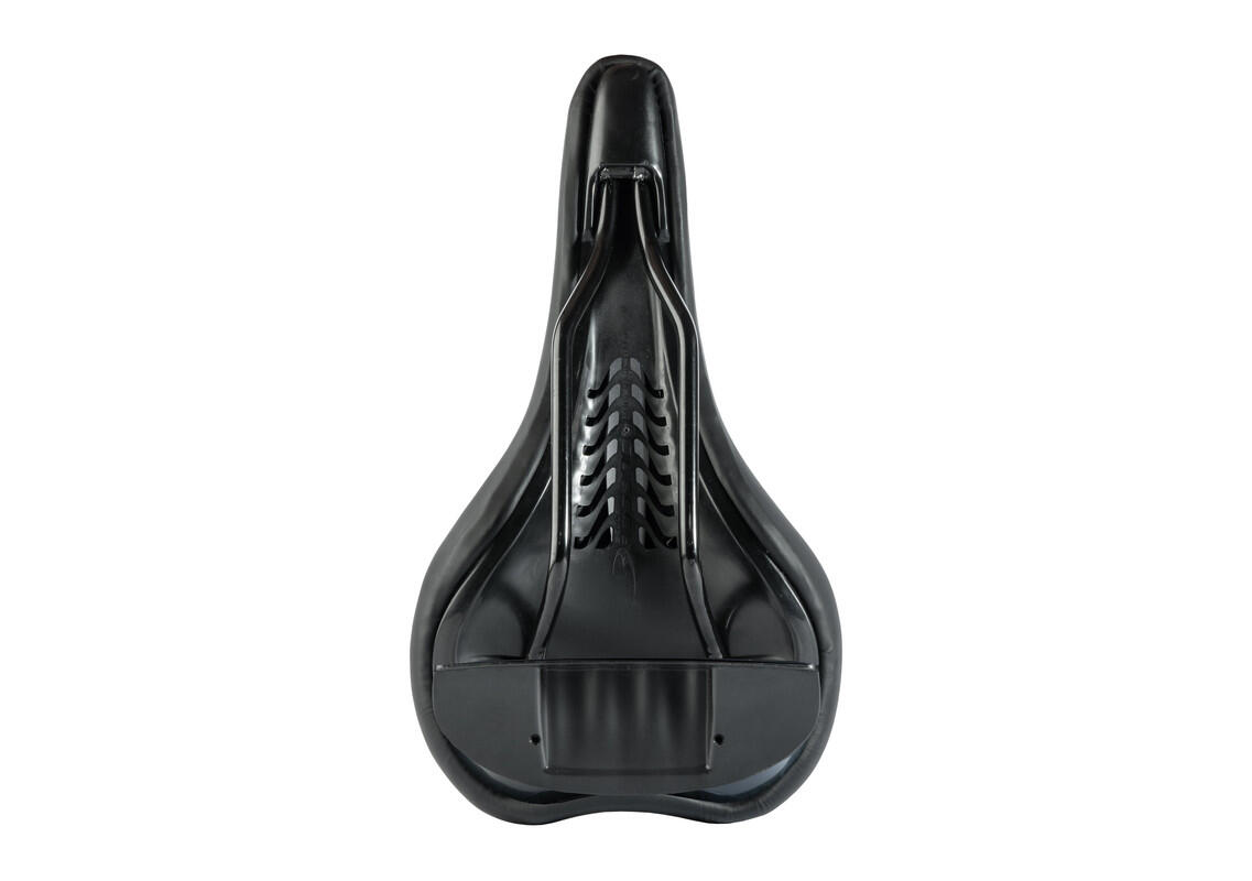 Viale Ergofit Sport M SIL Ready, Sella per Bicicletta 5/6