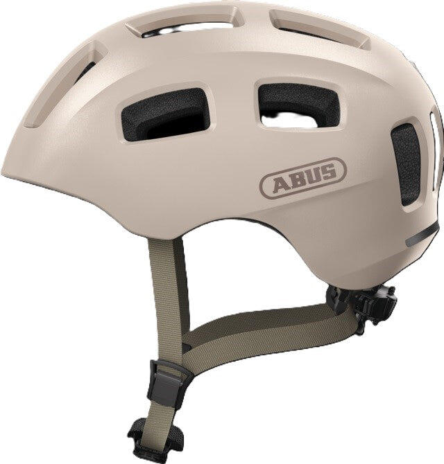 ABUS picture