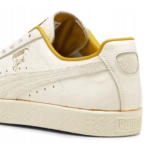 Scarpa universali uomo Puma Clyde The NeverWorn IV 3/5