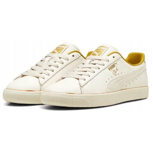 Scarpa universali uomo Puma Clyde The NeverWorn IV 2/5