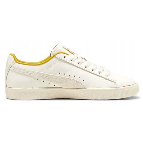 Scarpa universali uomo Puma Clyde The NeverWorn IV 5/5