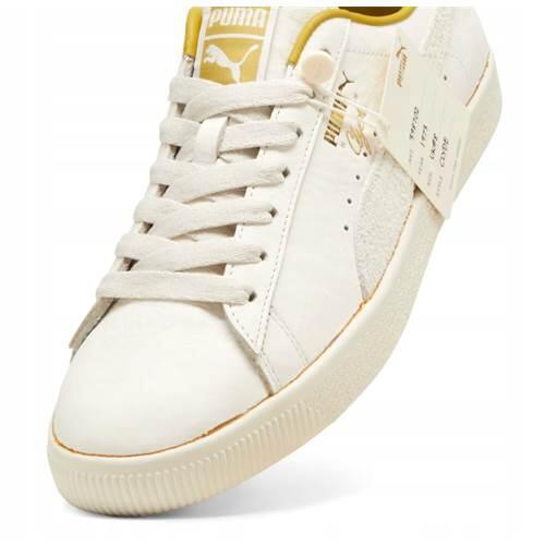 Scarpa universali uomo Puma Clyde The NeverWorn IV 4/5