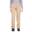 Pantalon EADIE Femme (Beige)