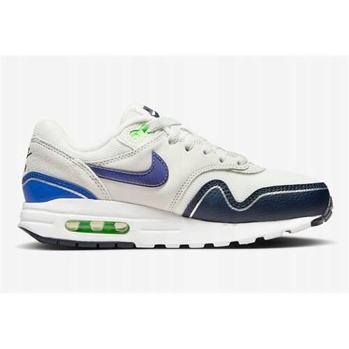 Sapatilhas para crianças Nike Air Max 3/5