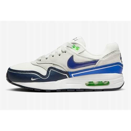 Sapatilhas para crianças Nike Air Max 2/5
