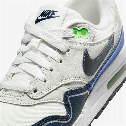 Sapatilhas para crianças Nike Air Max 5/5