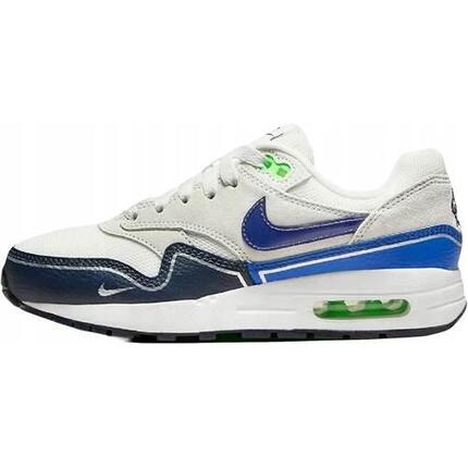 Buty do chodzenia dla dzieci Nike Air Max
