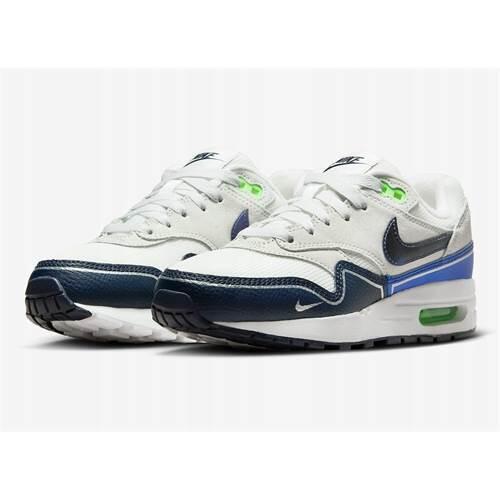 Sapatilhas para crianças Nike Air Max 4/5