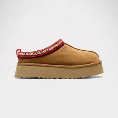 Schoenen - lifestyle - tazz ii - lichtgewicht - rocky oak