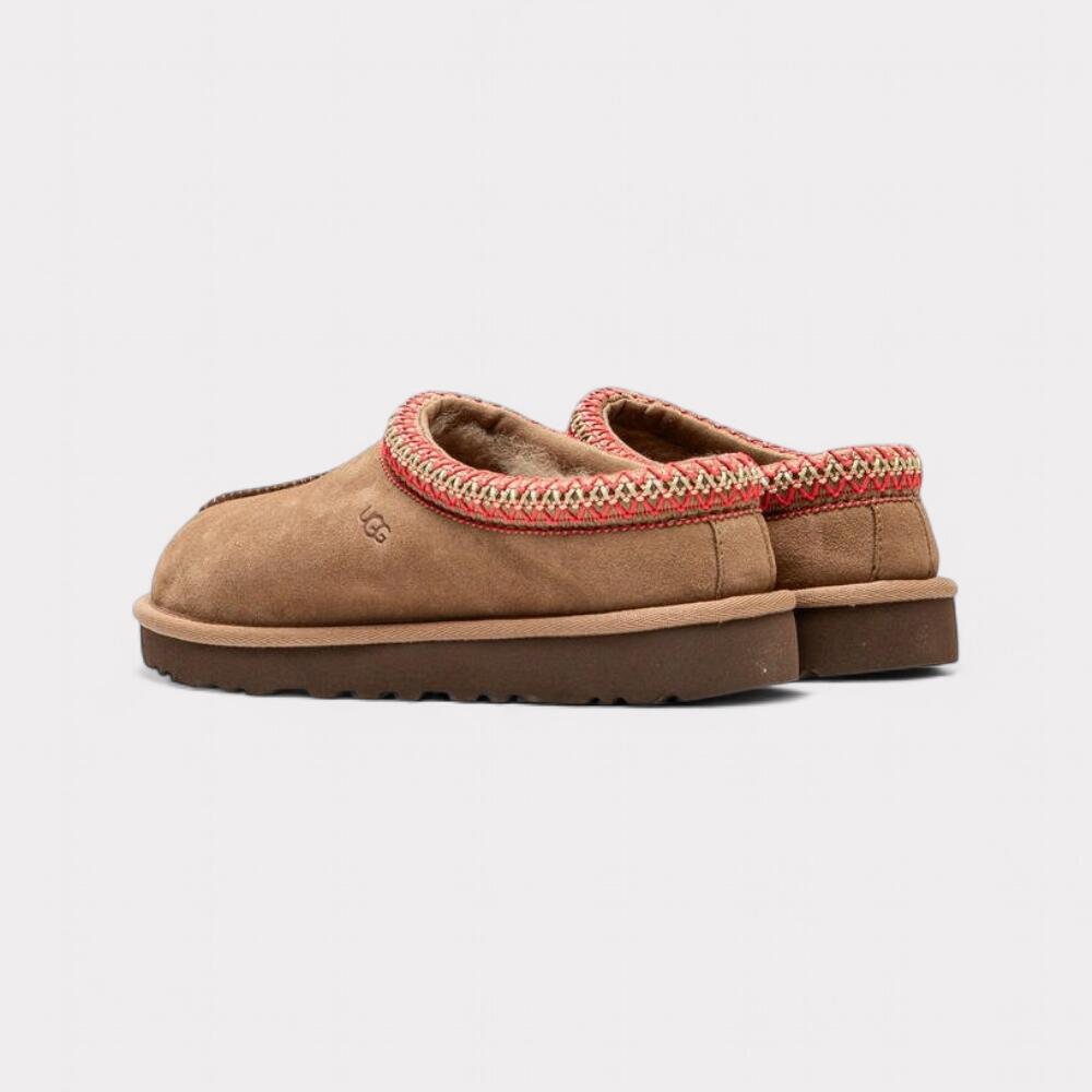 UGG Tasman II - Rocky Oak 3/5
