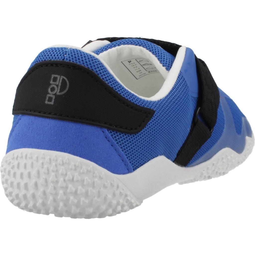 Buty PABLOSKY 985640P Niebieski 3/5