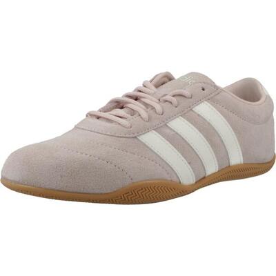 Damestrainers adidas grand court