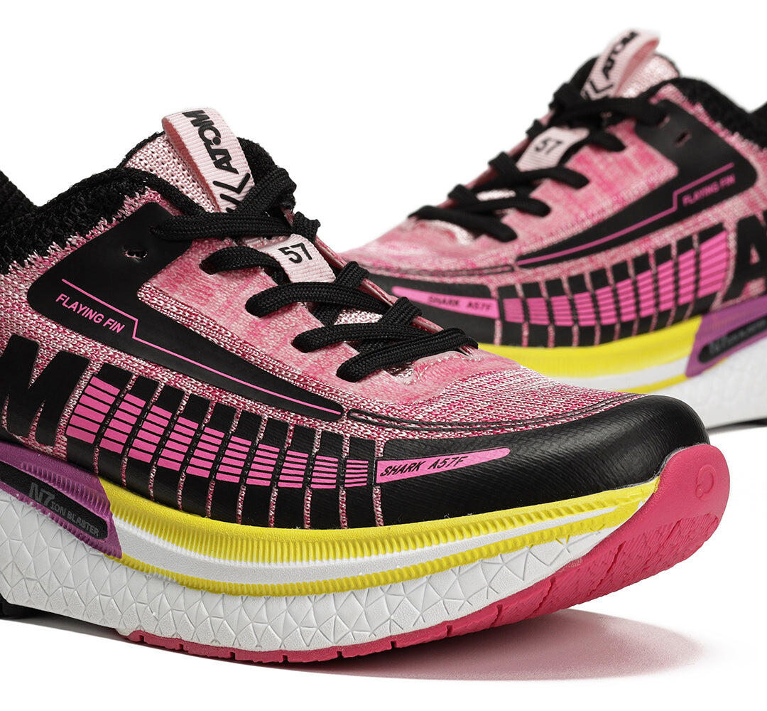 Scarpe da Running per Adulti Atom AT131 7/7