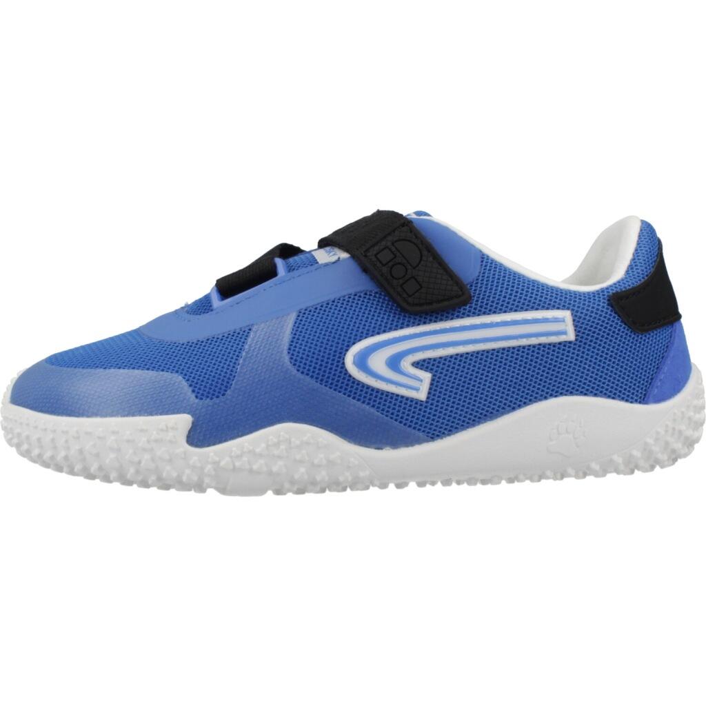 Buty PABLOSKY 985640P Niebieski 2/5