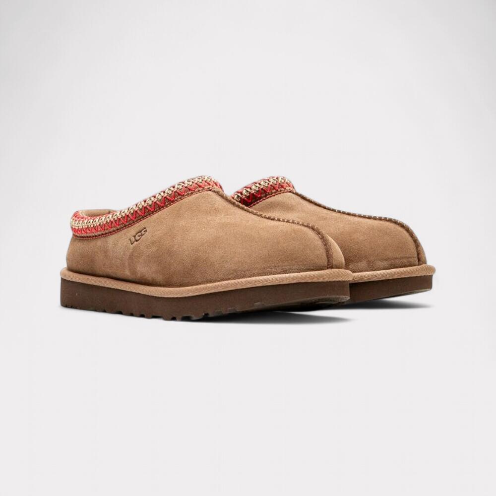 UGG Tasman II - Rocky Oak 2/5