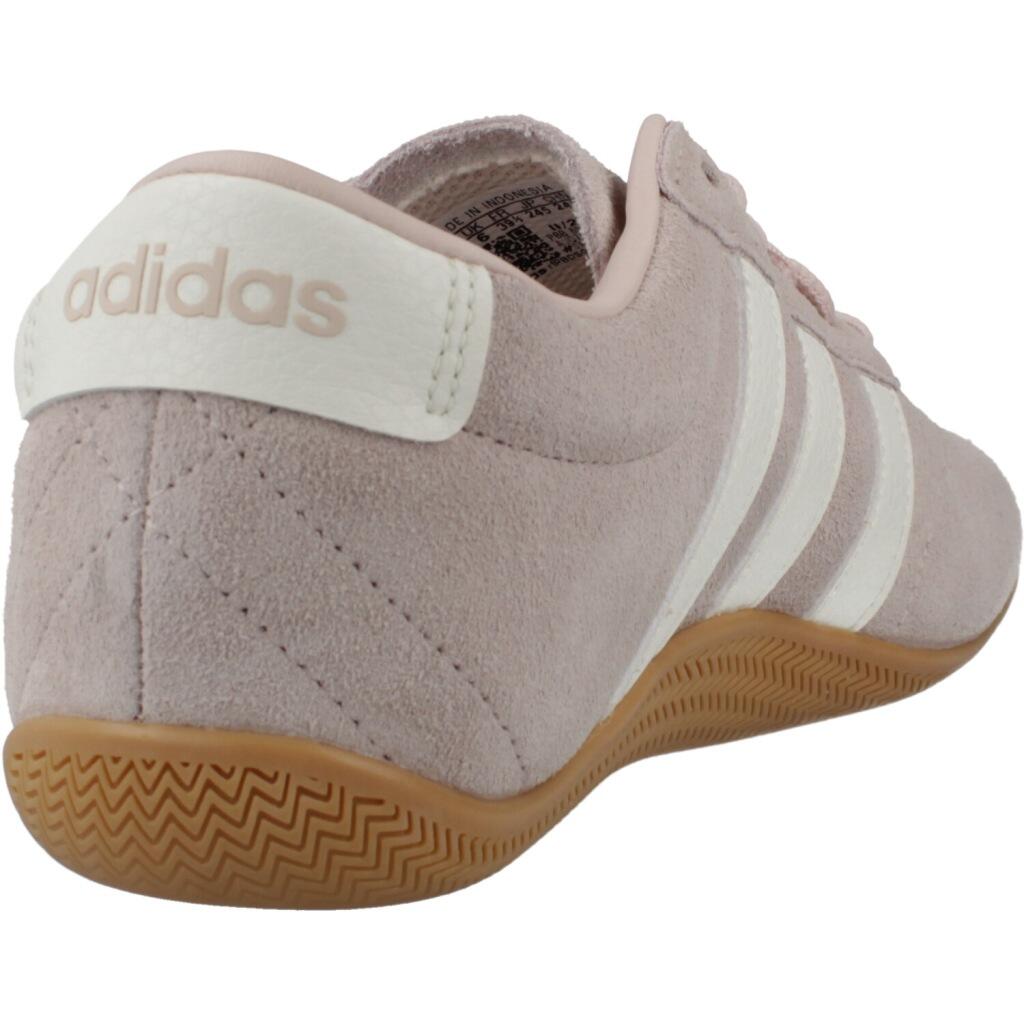 Zapatillas mujer adidas Grand court 3/7