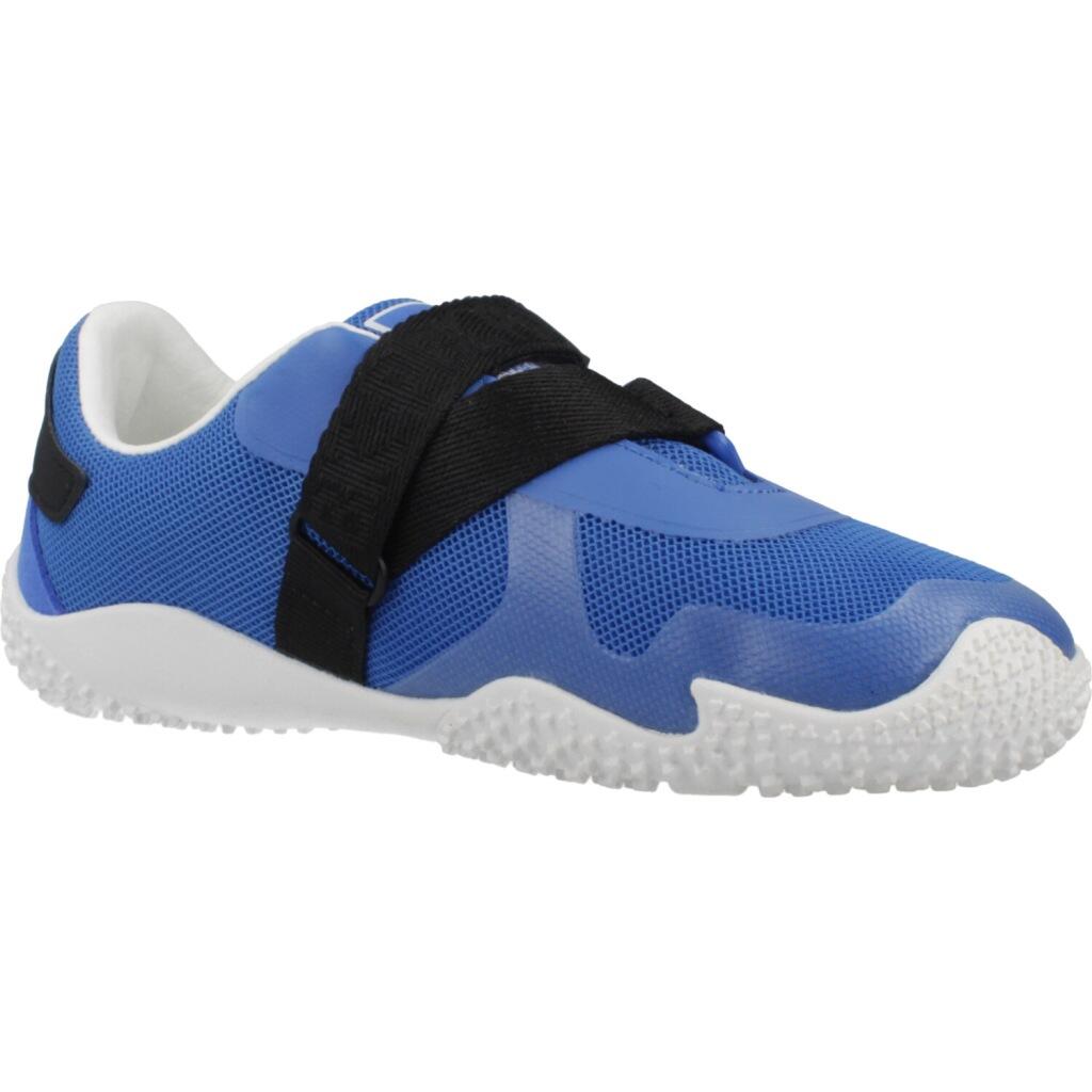 Buty PABLOSKY 985640P Niebieski 5/5