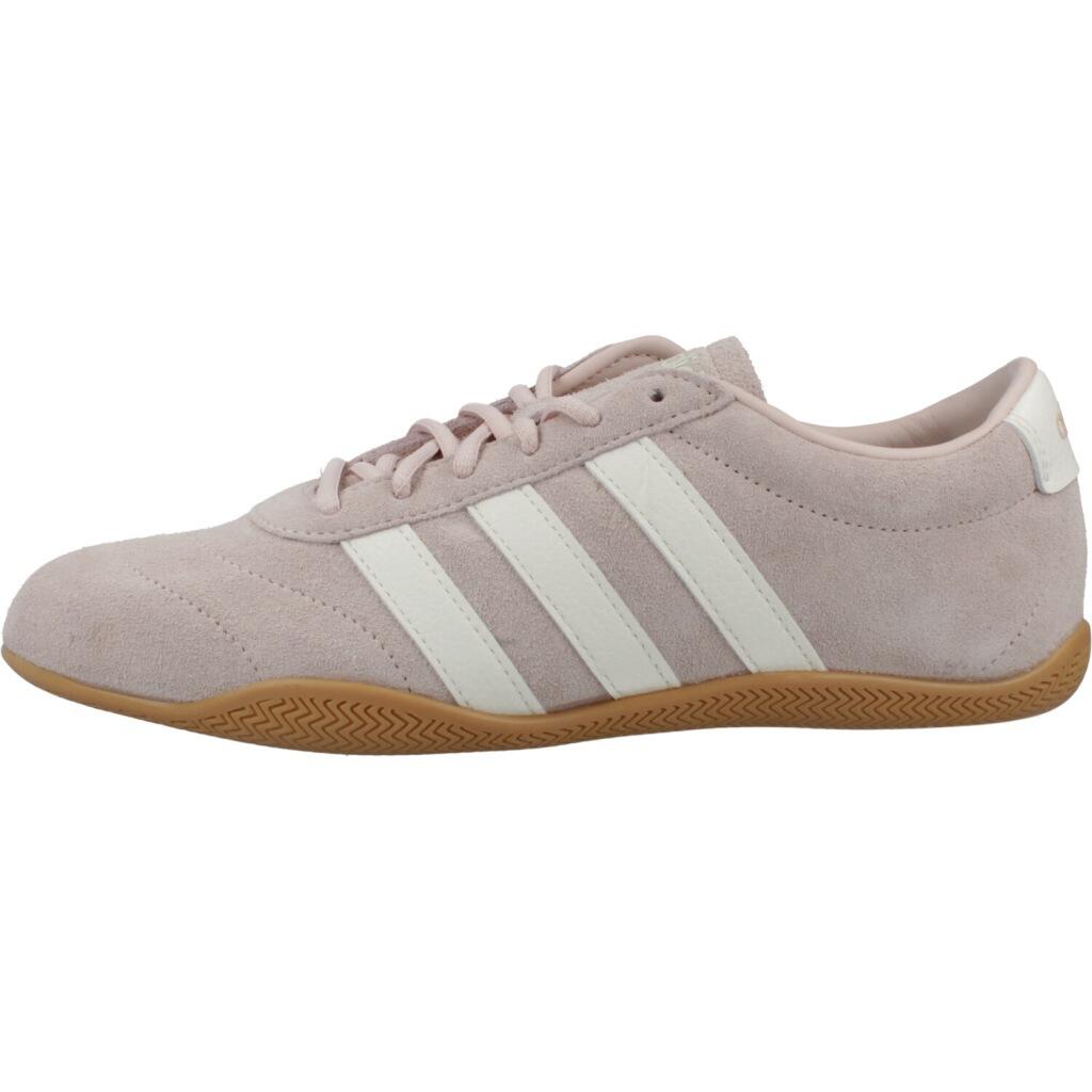 Zapatillas mujer adidas Grand court 2/7