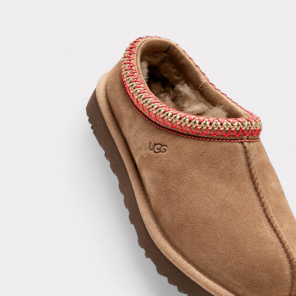 UGG Tasman II - Rocky Oak 5/5
