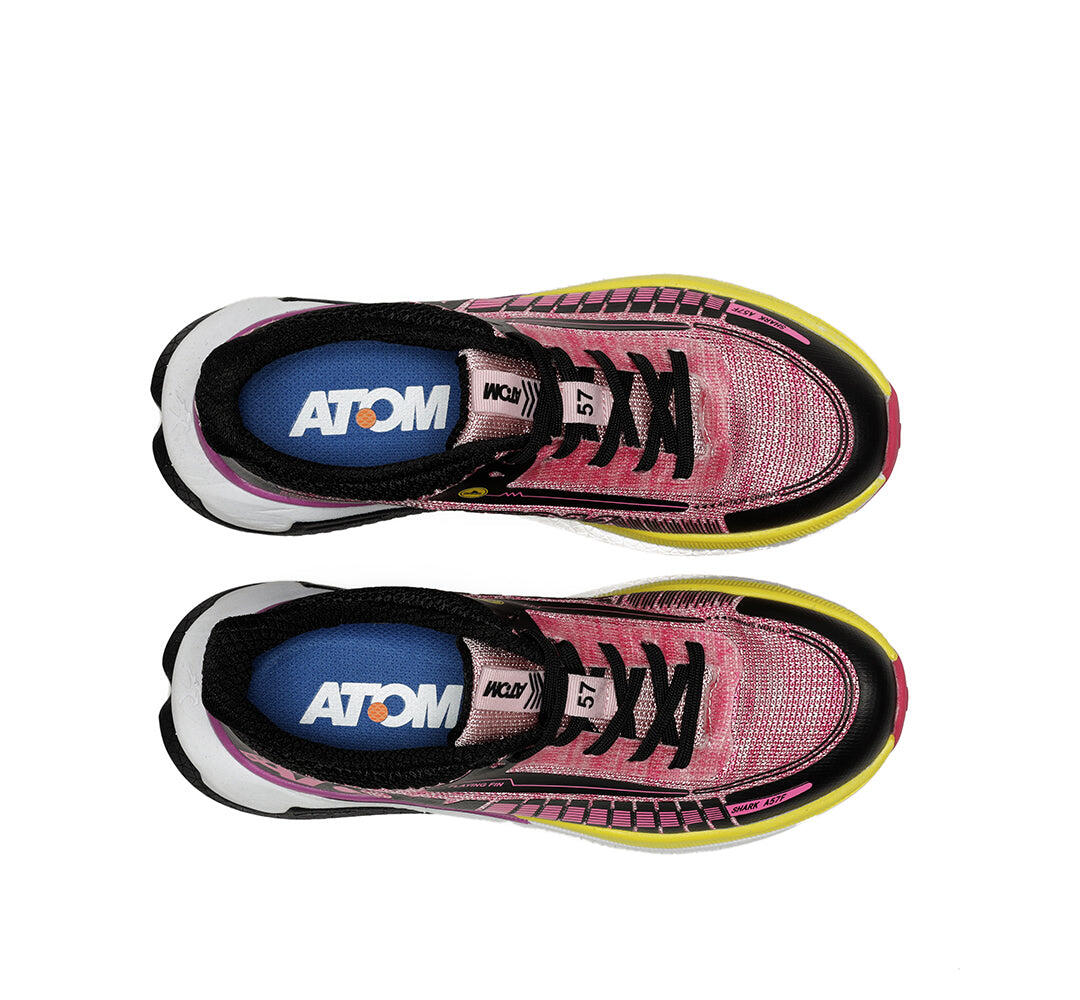 Scarpe da Running per Adulti Atom AT131 6/7