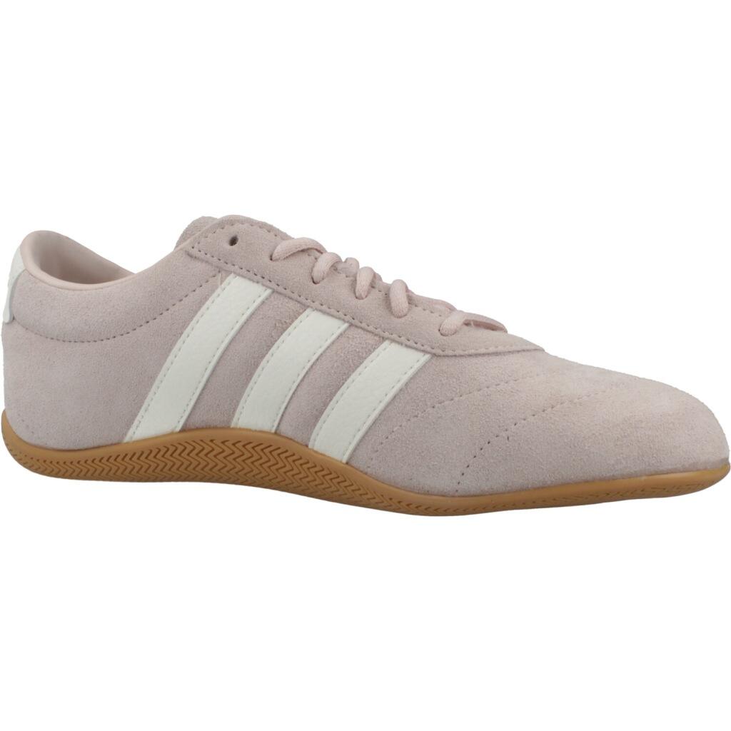 Zapatillas mujer adidas Grand court 5/7