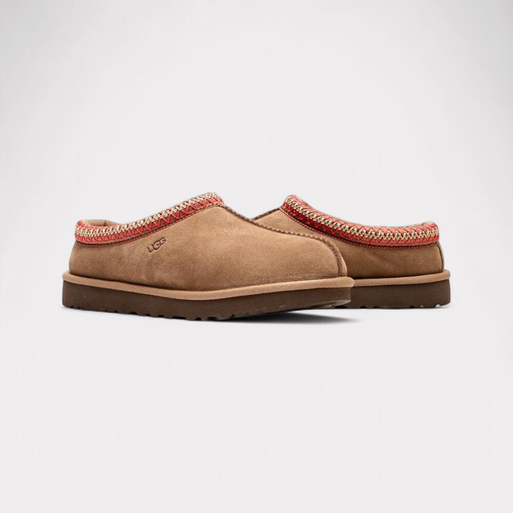 UGG Tasman II - Rocky Oak 4/5