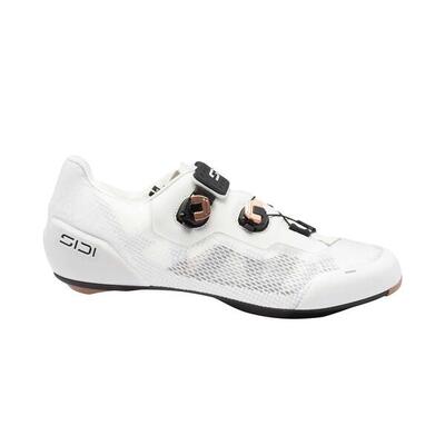 Scarpe Sidi Genius X Vapo