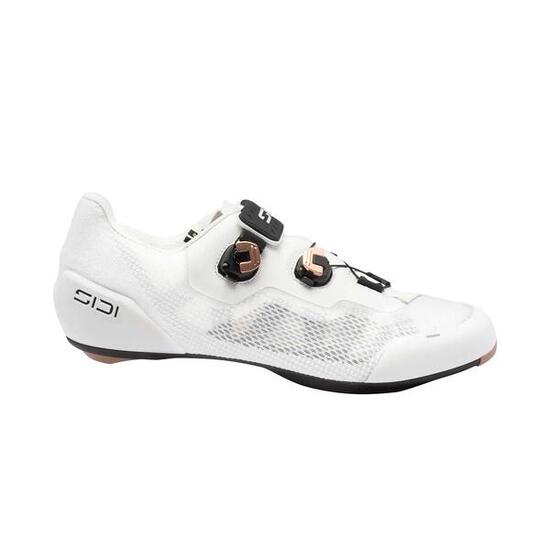 Scarpe Sidi Genius X Vapo