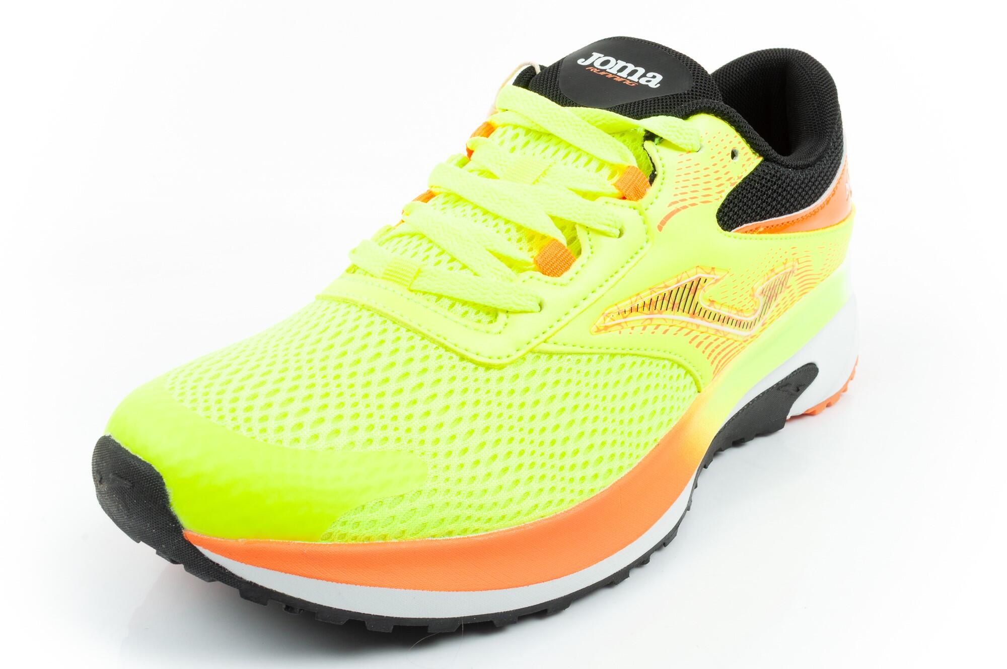 Scarpe da corsa sportive da uomo Joma Active 3/7