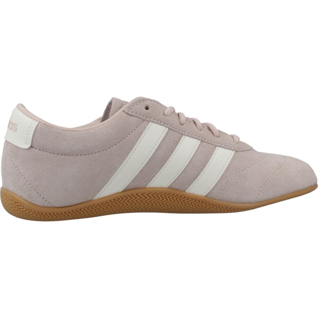 Zapatillas mujer adidas Grand court 4/7