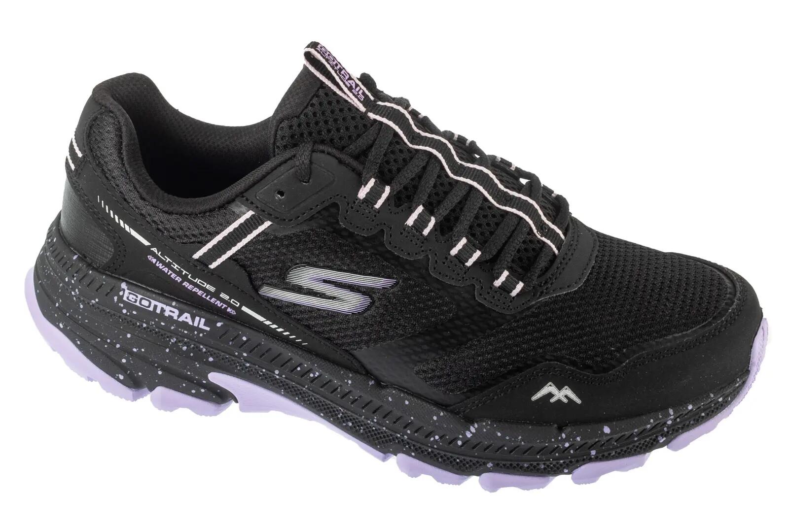 SKECHERS picture