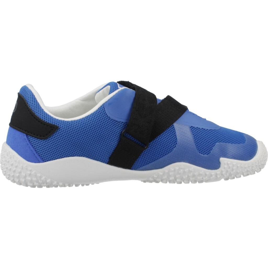 Buty PABLOSKY 985640P Niebieski 4/5