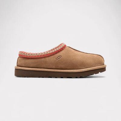 UGG Tasman II - Chestnut