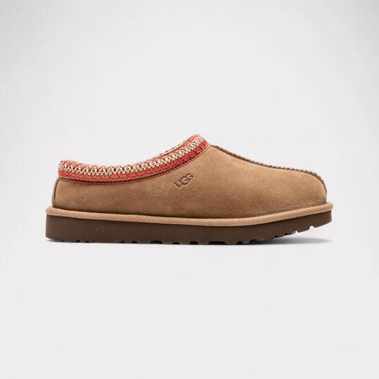 UGG Tasman II - Chestnut