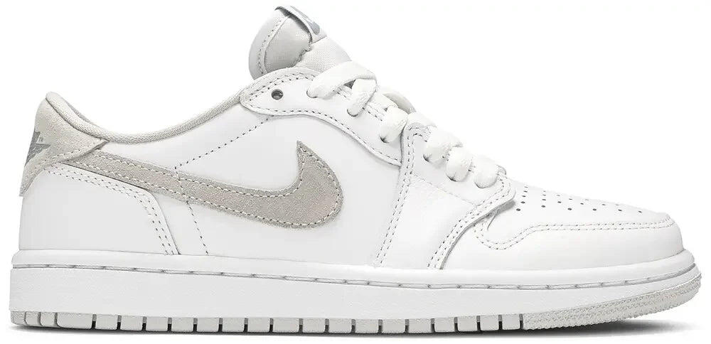 NIKE picture