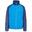 Daunenjacke Benko Herren Leuchtendes Blau