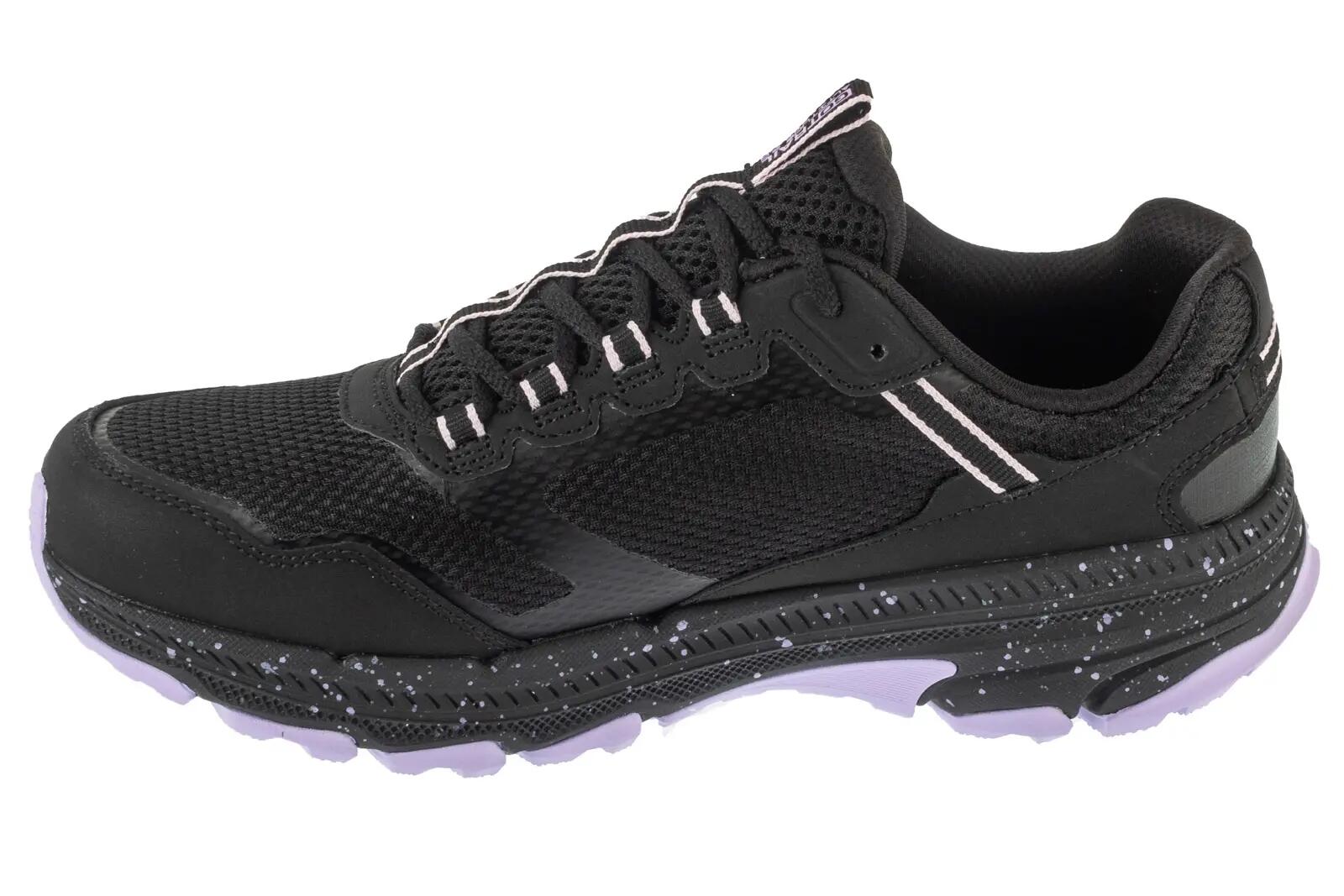 Buty do biegania damskie, Go Run Trail Altitude 2.0 - Ravine 2/4