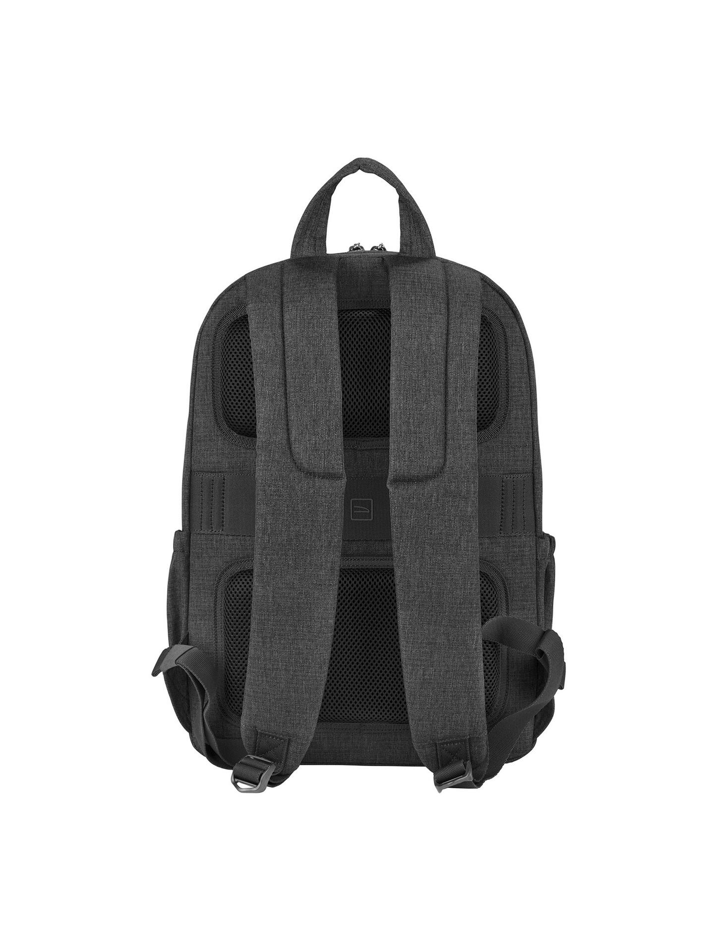 Rucksack Rugzak Sac à dos Zaino TUCANO 3/6