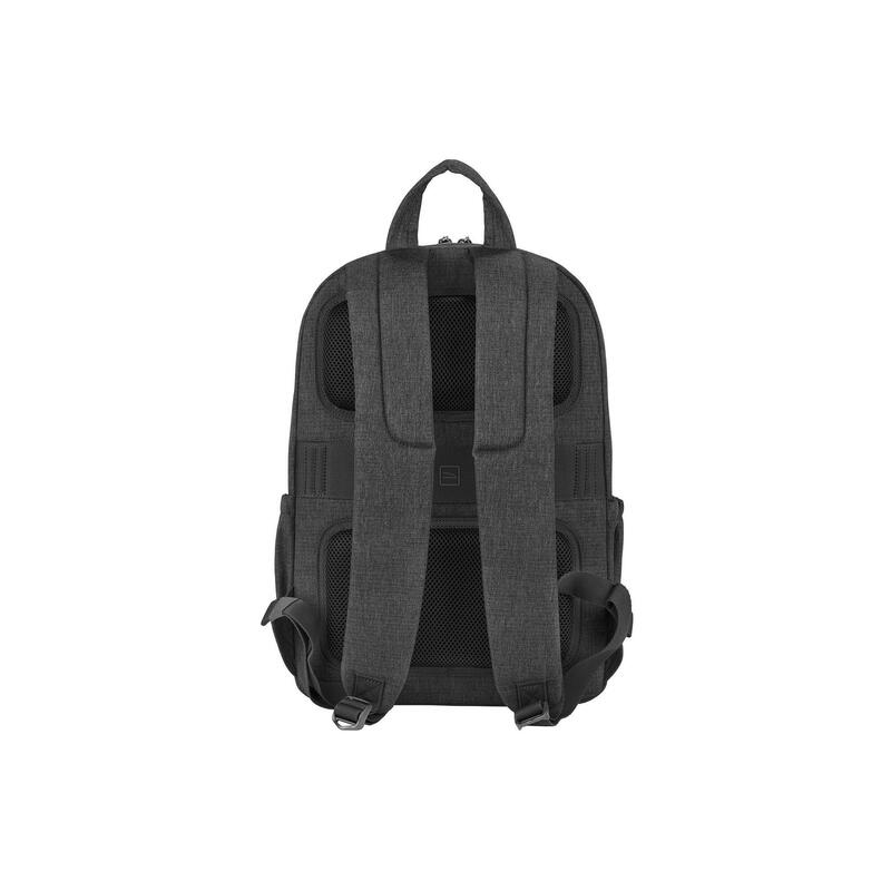 Rucsac de transport Plecak transportowy Hátizsák Backpack Batoh TUCANO
