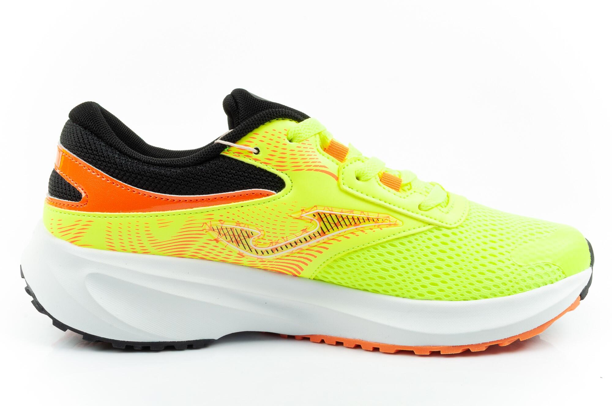 Scarpe da corsa sportive da uomo Joma Active 4/7