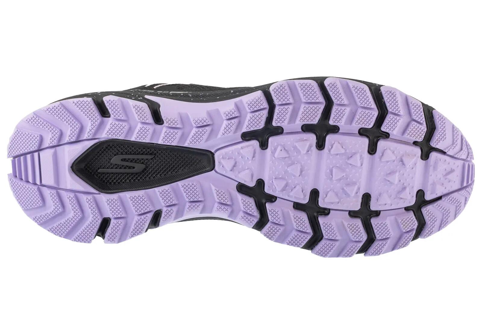 Buty do biegania damskie, Go Run Trail Altitude 2.0 - Ravine 4/4