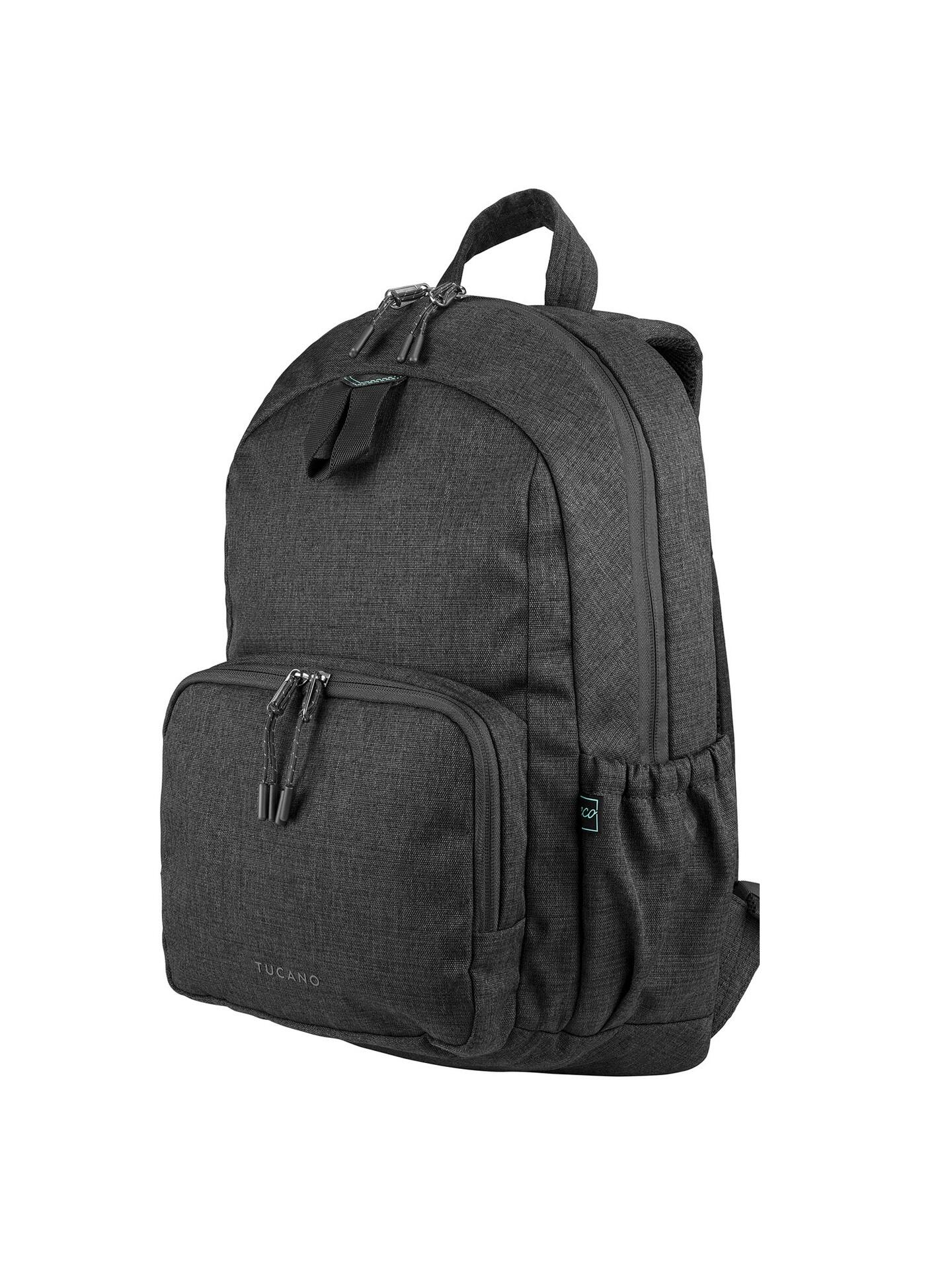 Rucksack Rugzak Sac à dos Zaino TUCANO 2/6