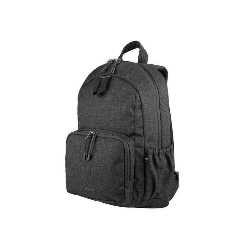 Rucsac de transport Plecak transportowy Hátizsák Backpack Batoh TUCANO
