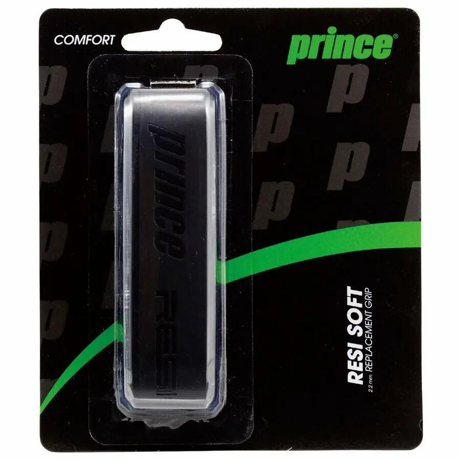 PRINCE picture