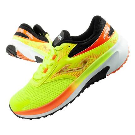 Chaussures de course à pied pour homme Joma Active