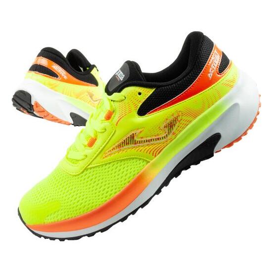 Chaussures de course à pied pour homme Joma Active
