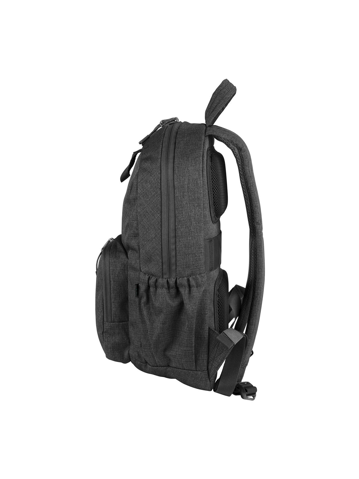 Rucksack Rugzak Sac à dos Zaino TUCANO 5/6