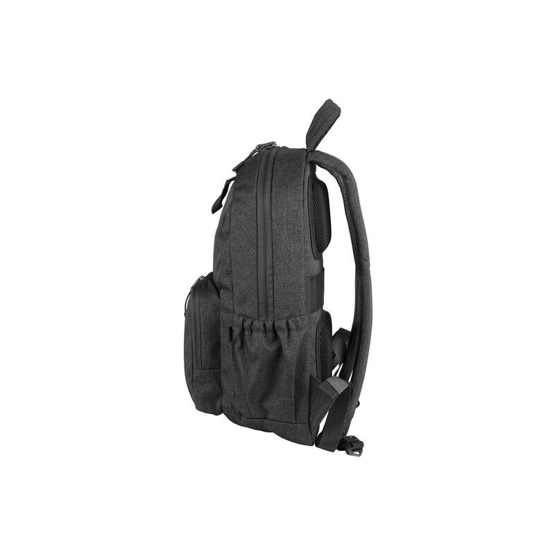 Rucsac de transport Plecak transportowy Hátizsák Backpack Batoh TUCANO